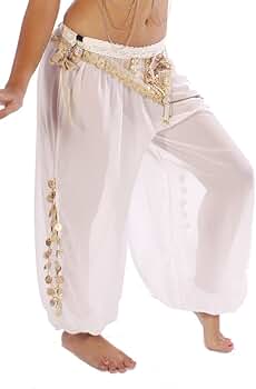 ぶんぶんさん専用　Harem pants　XL ぶんぶんさん専用 Harem pants XL