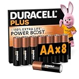 Duracell
