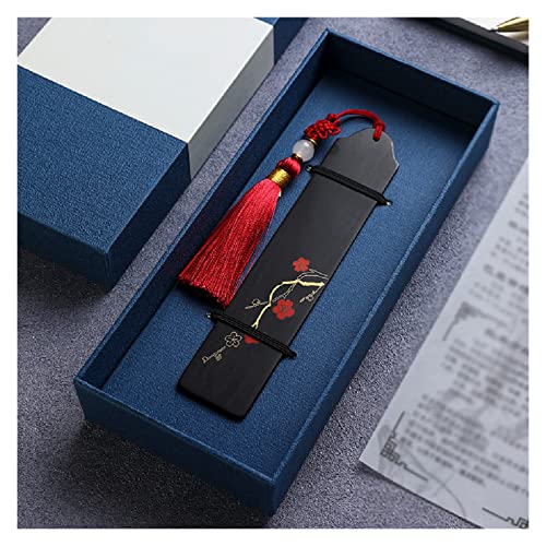 GSDFVIYT JX^ubN}[NMtg{bNXyYDIYƊ