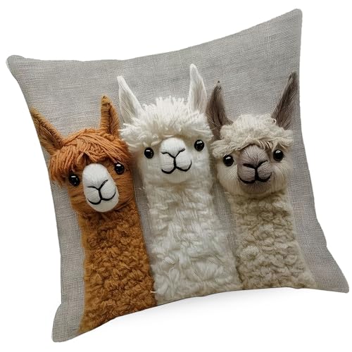 GKgȃApJ Printe Jo[VRlfސ@􂢉\ȑIȃANZg\t@xbhfGȖJo[l