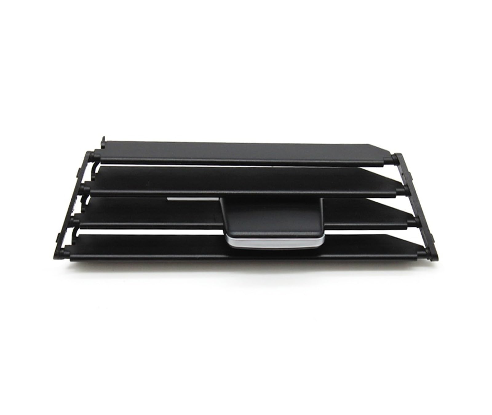 Kit salida de aire acondicionado izquierdo para panel de instrumentos de Serie 3 E90 E93 7