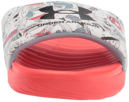 Image of Under Armour Women's Ansa Fixed Strap