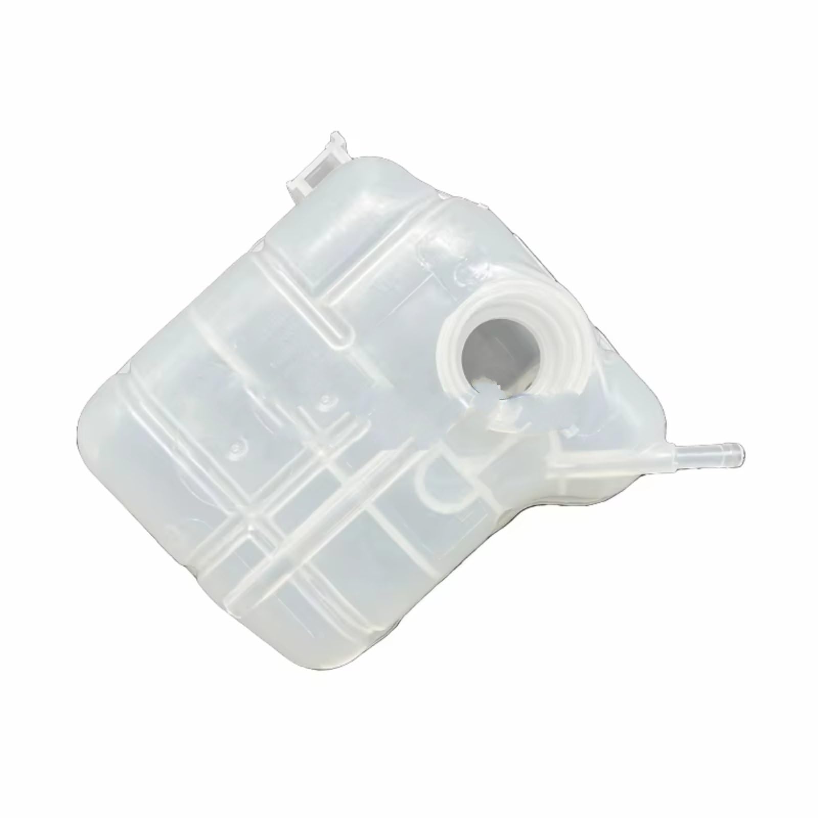 Vaschetta di risalita Compatibile Con Cadillac Per SRX 2010 2011 2012 2013 2014 Parti Ricambio Serbatoio Espansione Liquido Raffreddamento Motore