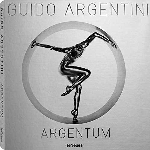 Argentum-