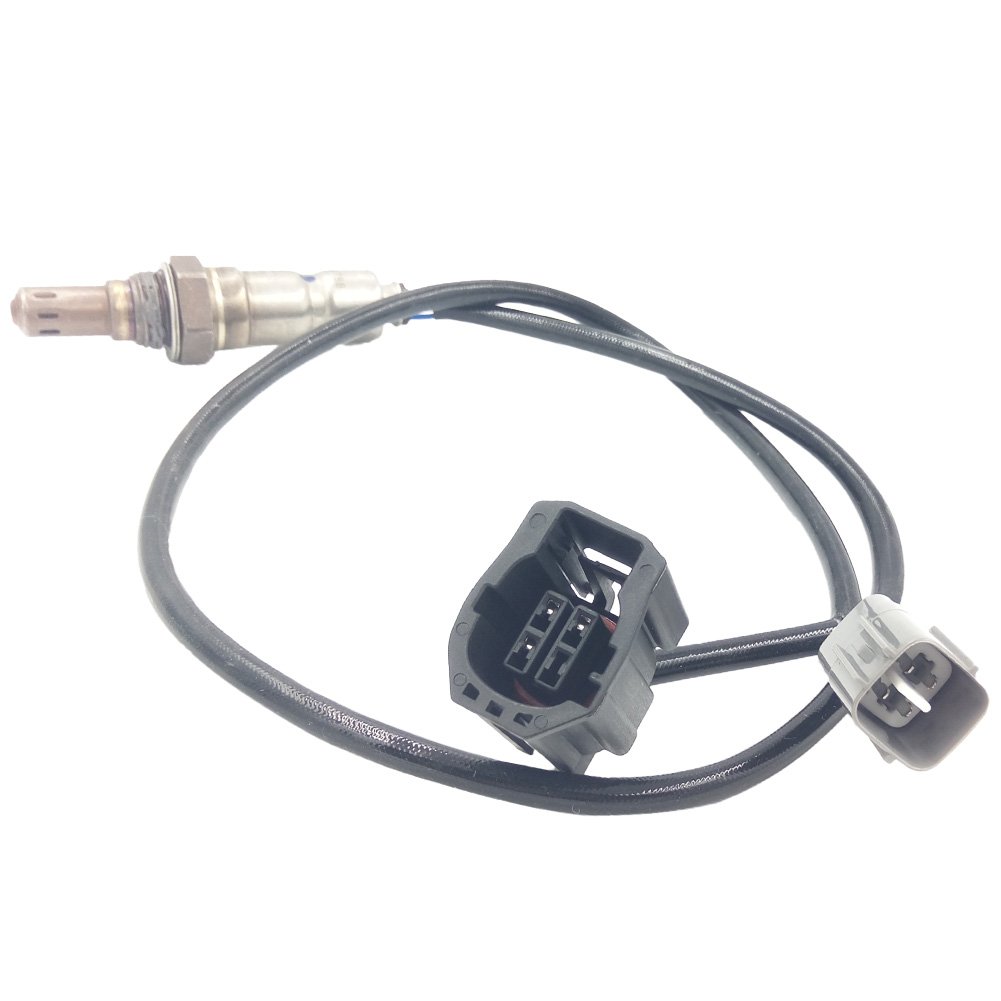 Sensore di ossigeno a monte Air Fuel ratio Fits L33 x -18 – 8 G1 234 – 5013