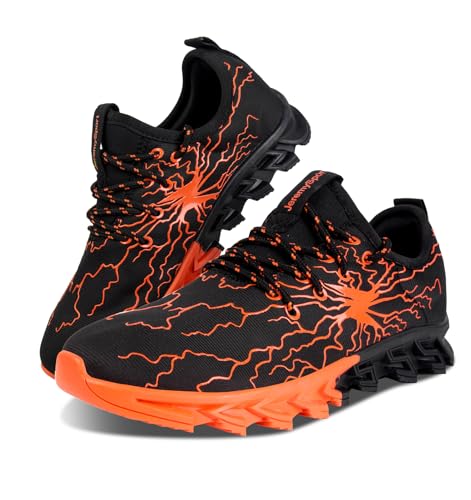 Image of Lightweught Sneaker Shoes for Boys Girls Little /Big