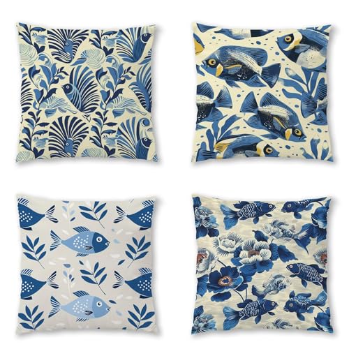 NbVJo[ 55x55 cm  4Zbg _ lp h  Jo[ Bt@Xi[ ȒPE vȐn ƒp \t@[  ItBX, av[g N[F 7-9795