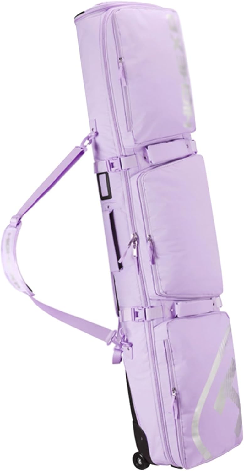 VAXPOTスノーボード オールインワンケース 3WAY 155cm VAXPOTスノーボード オールインワンケース 3WAY 155cm