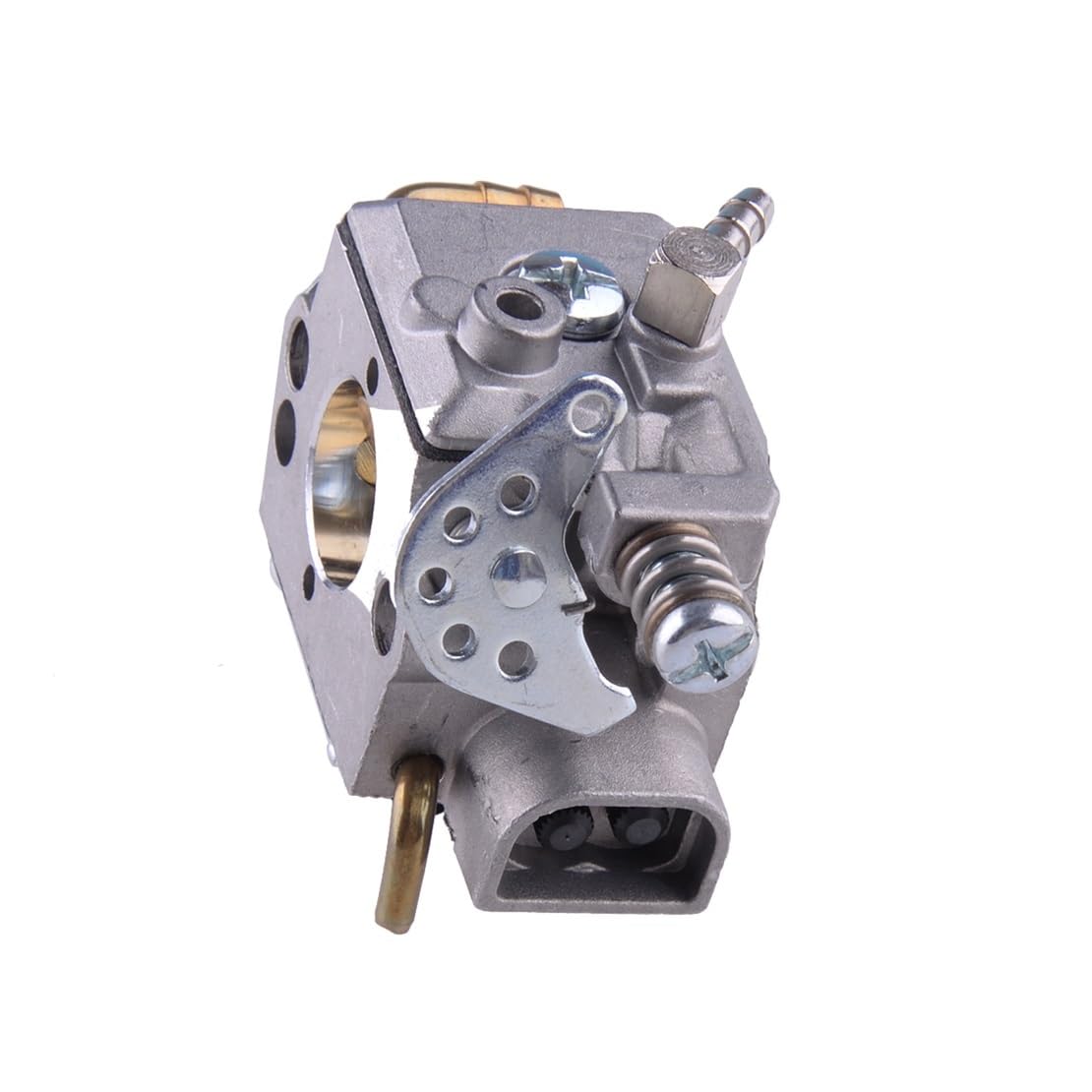 WT-895 WT-895-1 Juego de Juntas for carburador Compatible con DSH700 DSH900 261957