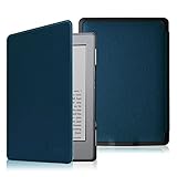 Speziell entworfen für Kindle (Kindle 5 & Kindle 4 with 6