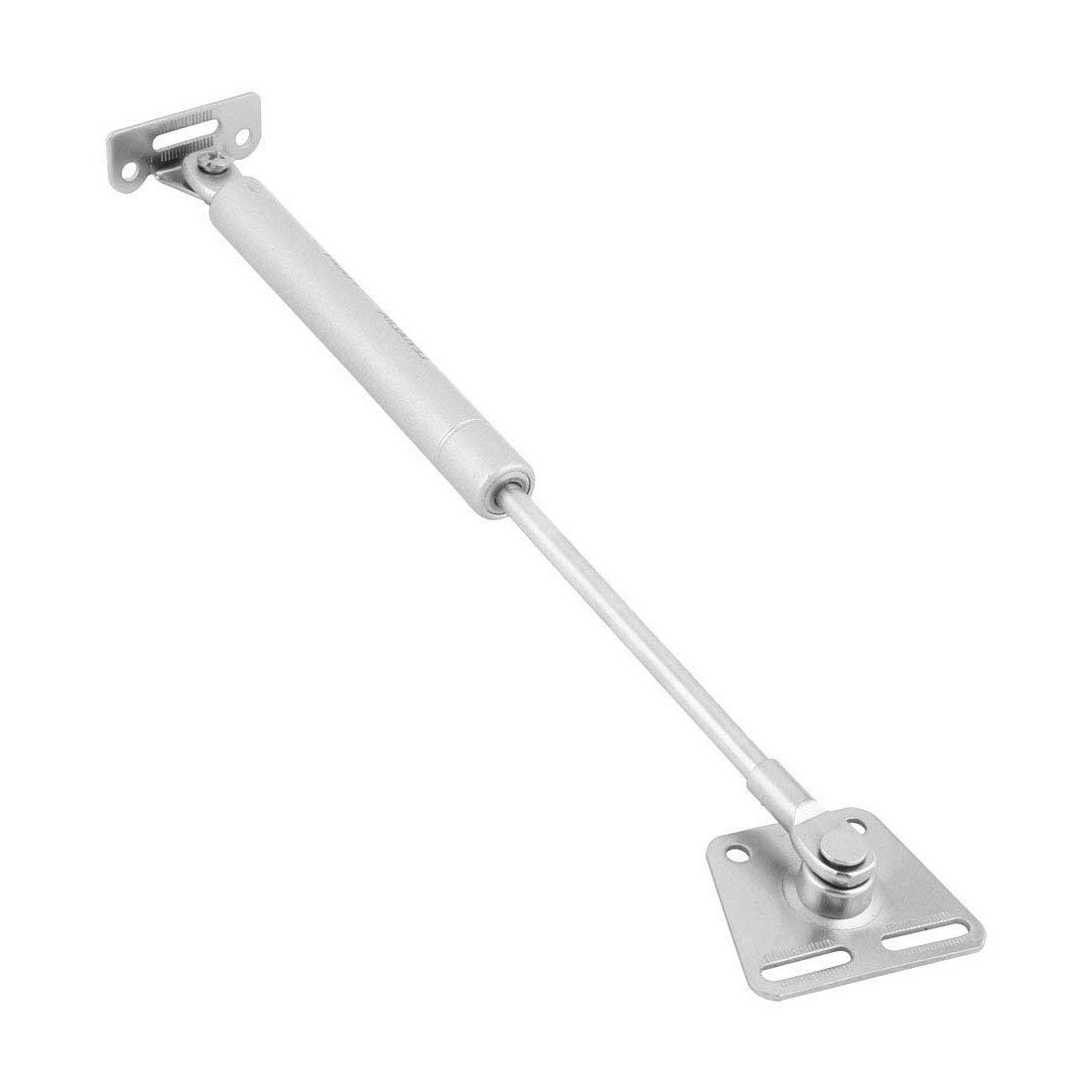 Richelieu Hardware Pneumatic Lift System Cabinet Door Damper With 17.6 Lb To 26.5 Lb Load Capacity For Frameless Cabinet BP57812105 - The Home Depot - View #8