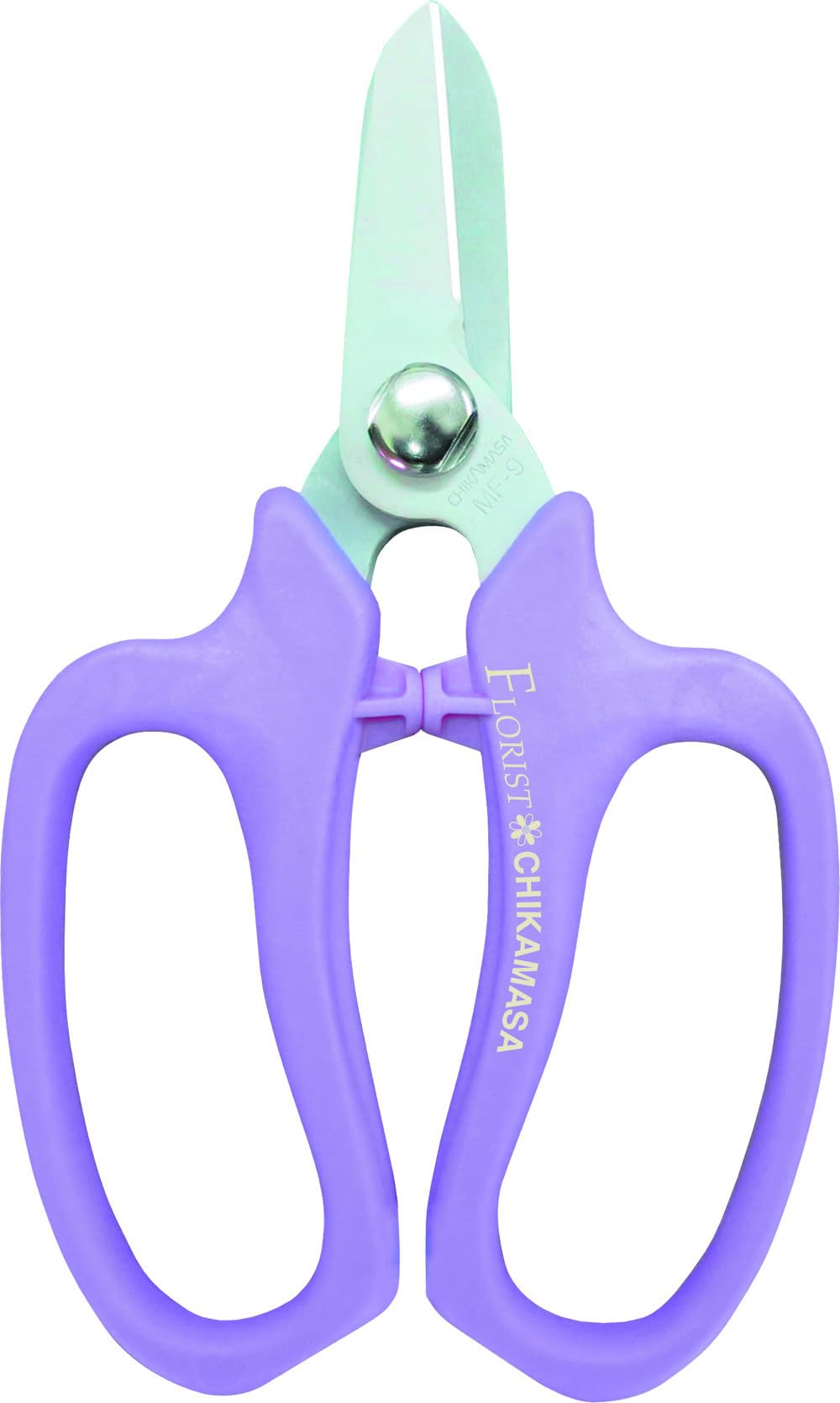 ヴィフィーセ11　ハナサマ パワートーチ RZ-832S - Shinfuji Burner