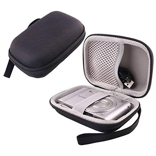 【ケース付属】SONY Cyber-shot DSC-WX500 デジタルカメラ Amazon | ソニー SONY Cyber-shot DSC-W830 DSC-WX500 Cyber-shot