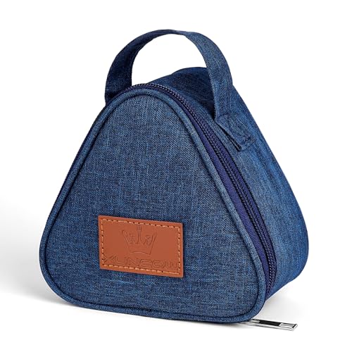 JANKOW ɂ^ `obO ėp\ H ٓP[X Op` XibNobO p ThCb`|[` ٓ[ e y Rh~ x/s/W/sNjbNp AEghA `P[X lp qp w jp (lCr