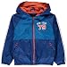 iXtreme Boys' Active Colorblock Jacket