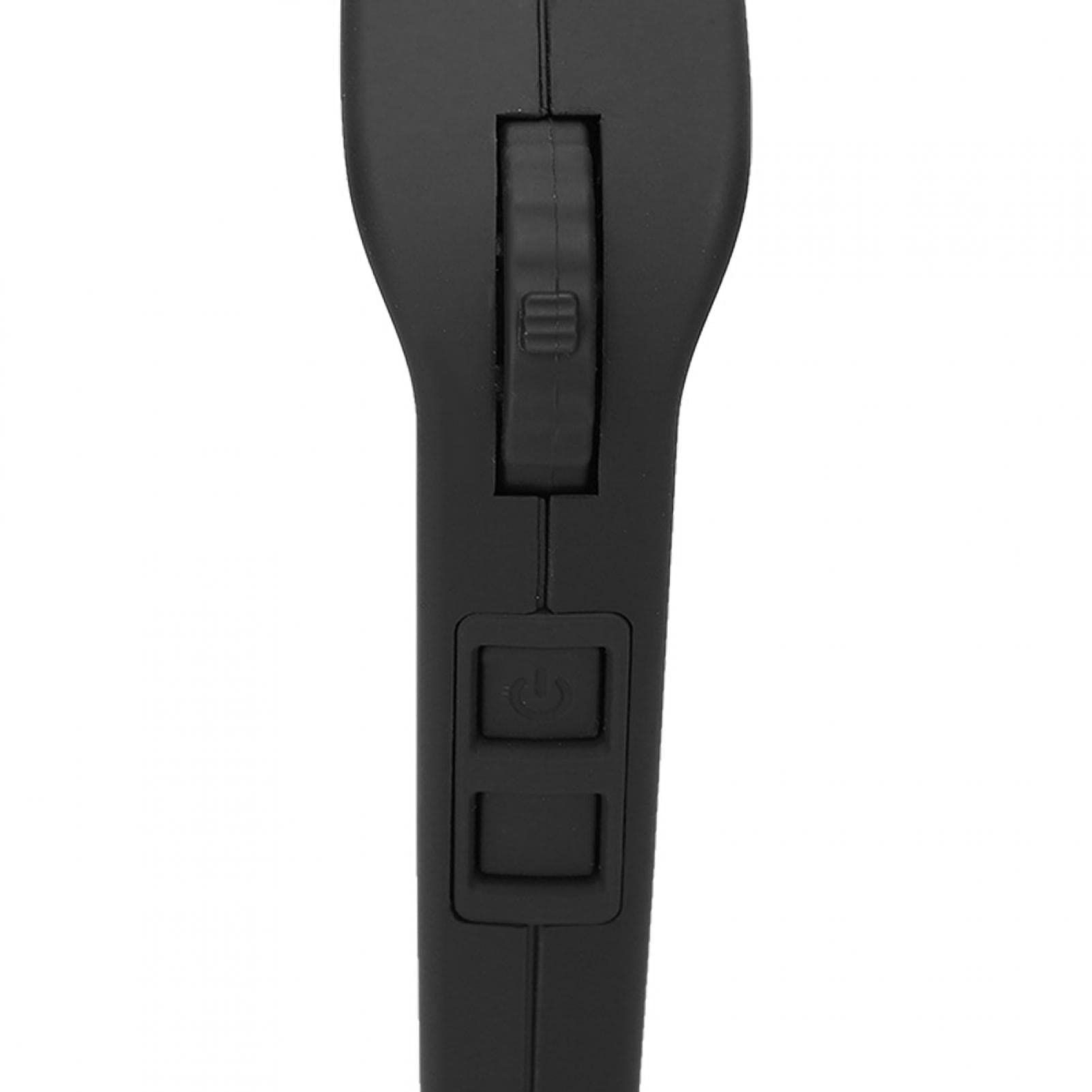 Telecomando, telecomando senza fili per skateboard elettrico con linea di connessione, modulo per il controllo wireless della velocità dello skateboard elettrico fai-da-te 2.4Ghz VX2