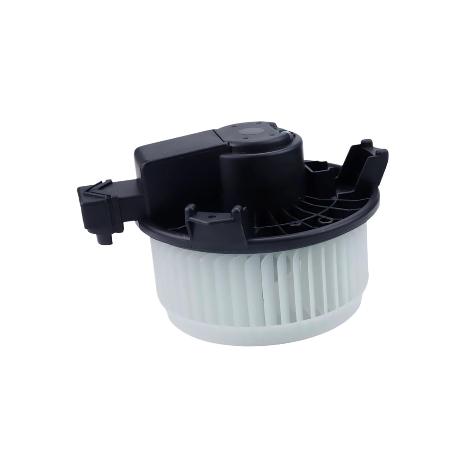 Silnik dmuchawy do Honda Accord 2008 do CR-V Odyssey Jeep Compass Patriot Dodge Journey RAM 1500 2500 Chrysler Sebring 200