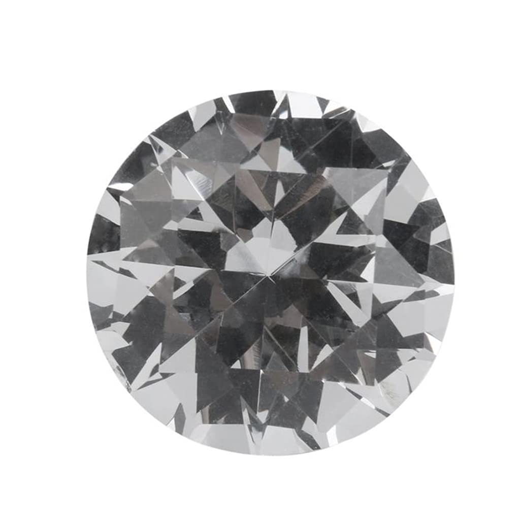 2pcs Diamond Gardinen Raffhalter Tür Wand Quaste Haken Wand Raffhalter Gardinenhaken Quaste Handtuchhalter (Color : A, Size (B As The Picture Shows)