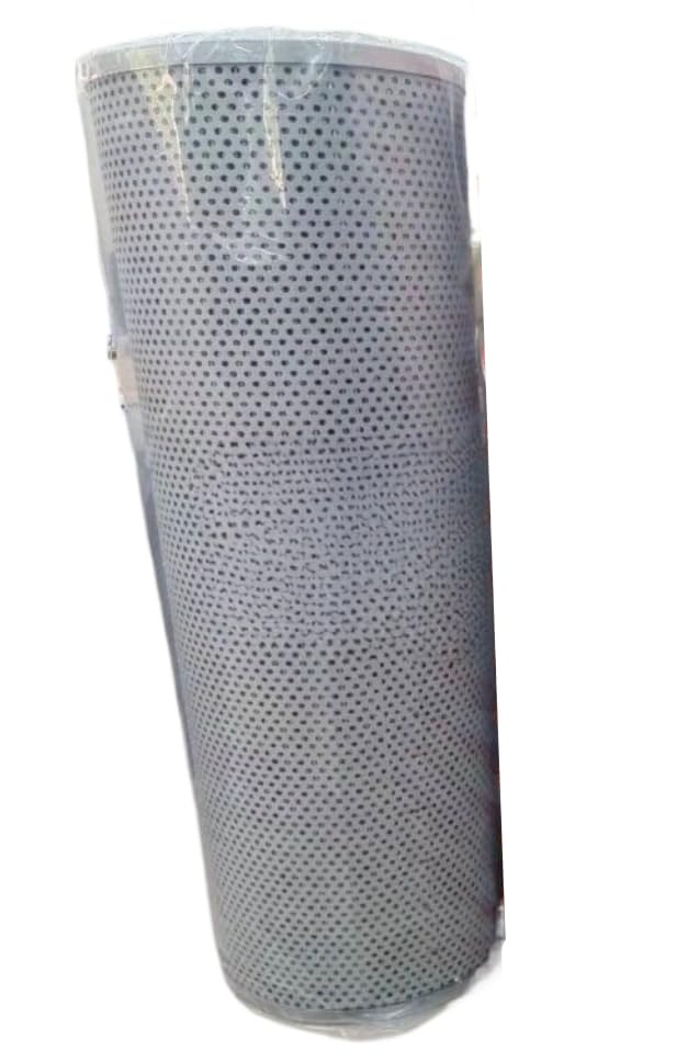 1Pc new hydraulic filter element STZX2-400 × 10 STZX2-400x10