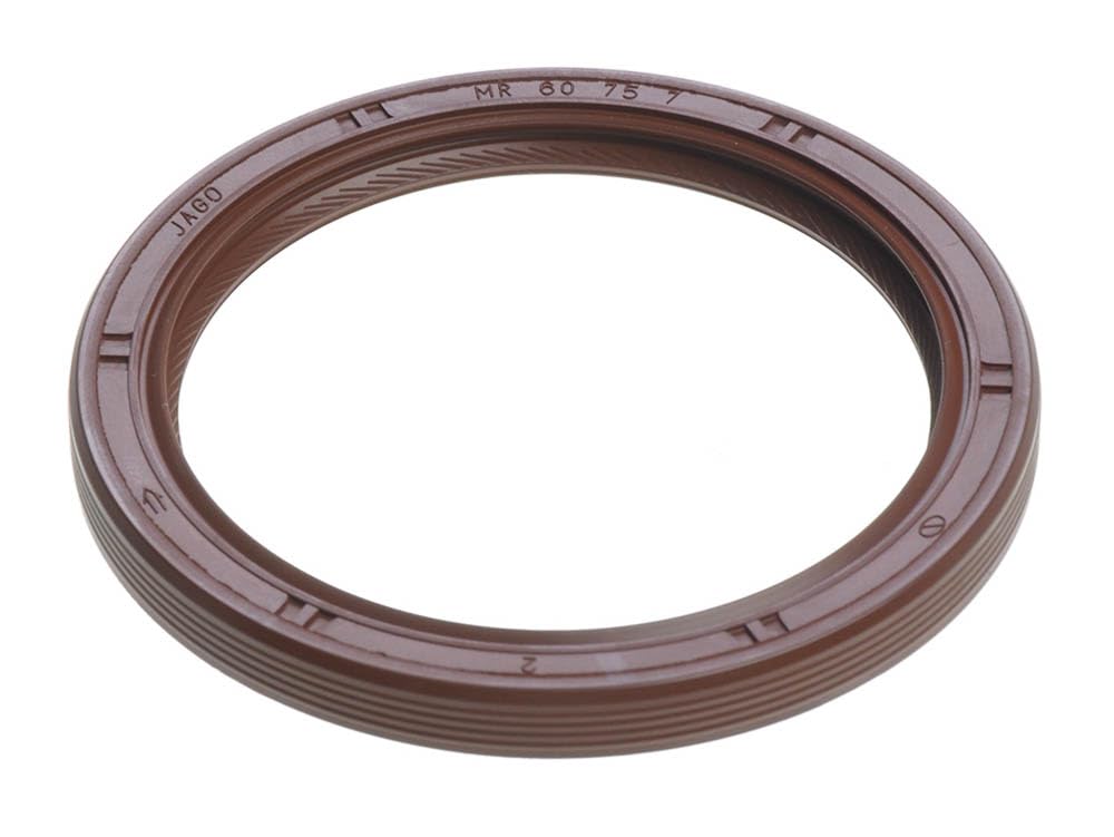 Ajusa 15079200 Shaft Seal crankshaft