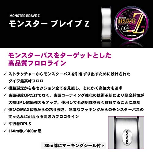キャスト切れ バス釣り初心者ブログ