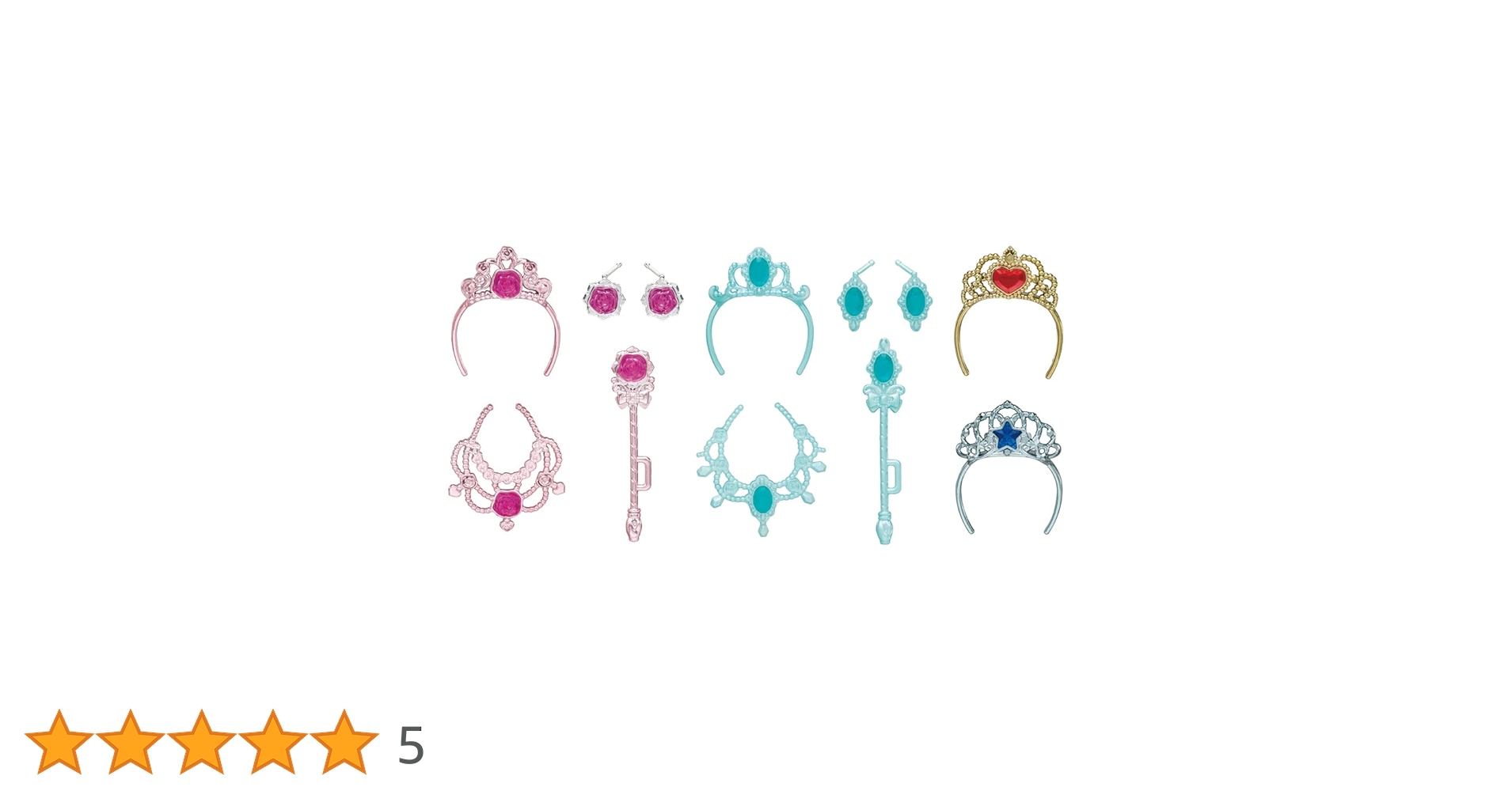 Amazon.co.jp: タカラトミー(TAKARA TOMY) リカちゃん
