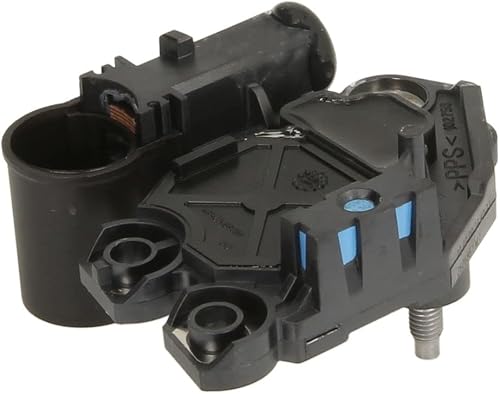 VALEO-595256