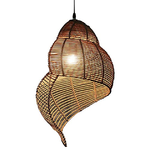 Apliques de Pared Vintage Rusticos Marca APLIK