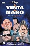 La Venta del Nabo
