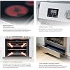Product Photo 3