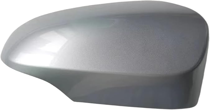 Compatible With For Yaris Hatchback 2012 2013 2014 2015-2020