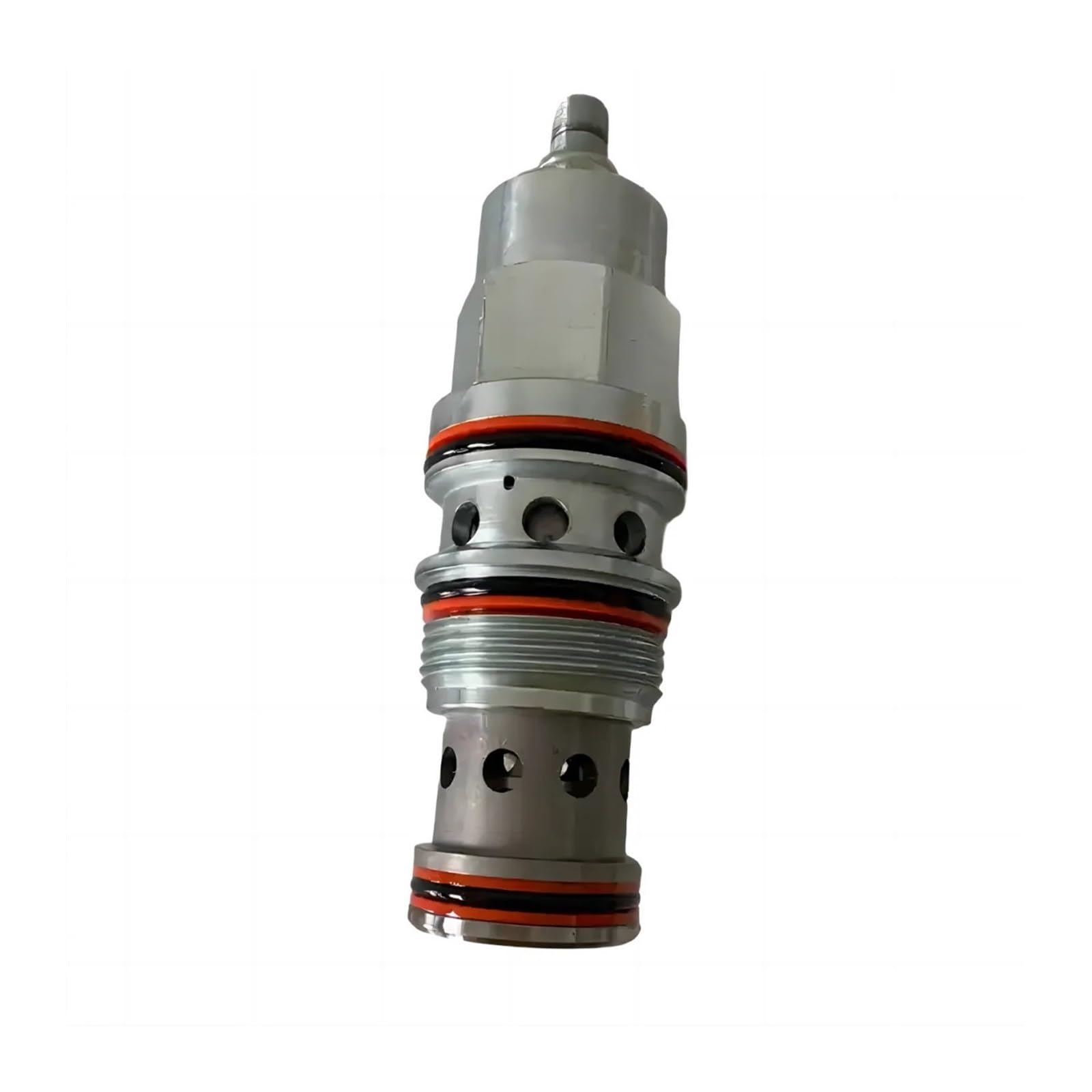 Balanced Hydraulic Cartridge Valve PPHB-LAN