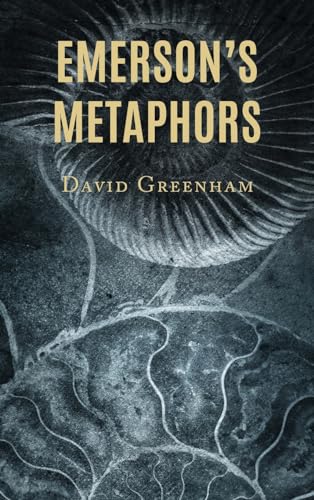 Emerson's Metaphors view 2