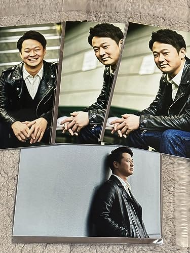 ジャイアンツ 中川皓太 ランダムブロマイド GIRLS GIANTS コラボ