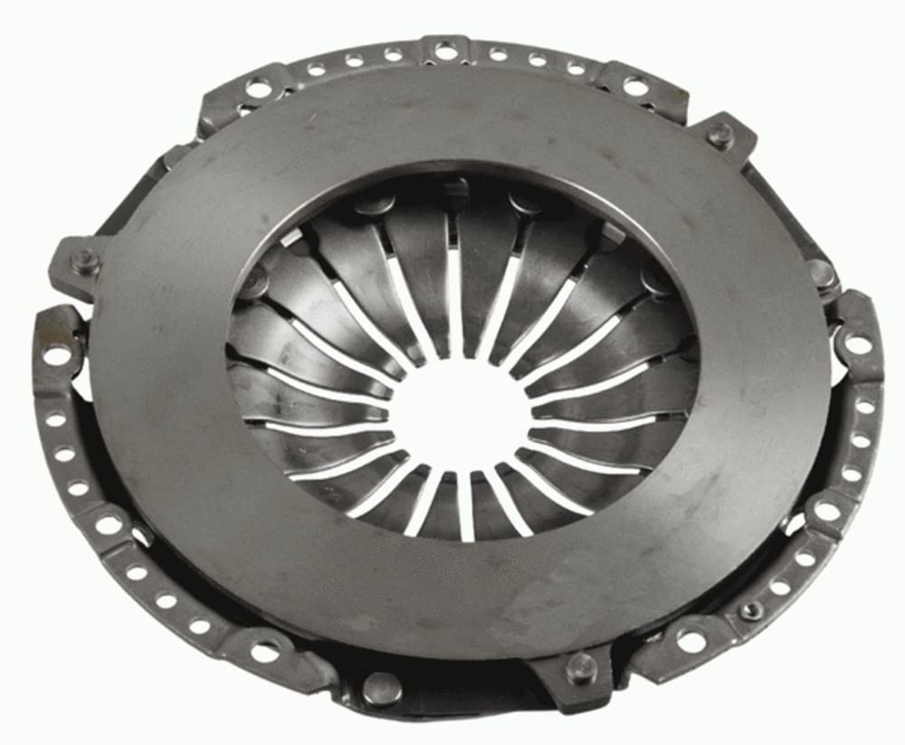 SACHS Kupplungsdruckplatte 3082307731