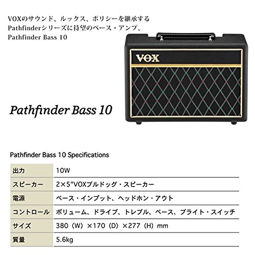 Amazon | エレキベース K-Garage PBタイプ PRECISION BASS