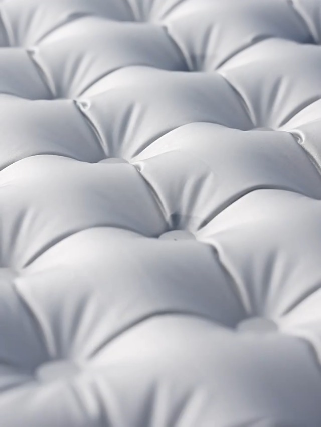 Amazon.co.jp: Naturehike Tuye エアーマット R3.2-8.8 SGS認証 約460g