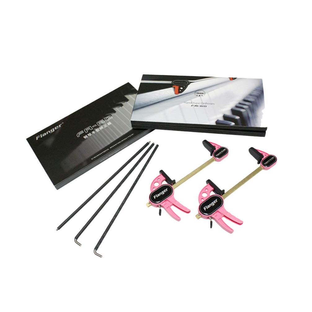 ピアニスト　確認用 Amazon | HEALLILY ピアノ初心者ピアニストFA-60用ピアノ