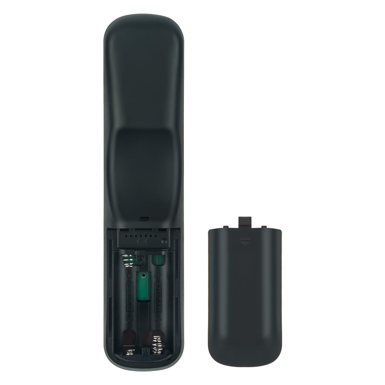 Telecomando Di Ricambio Per TV LG – Compatibile Con 70NANO766QA, 75QNED816QA, OLED E UHD – Senza Programmazione