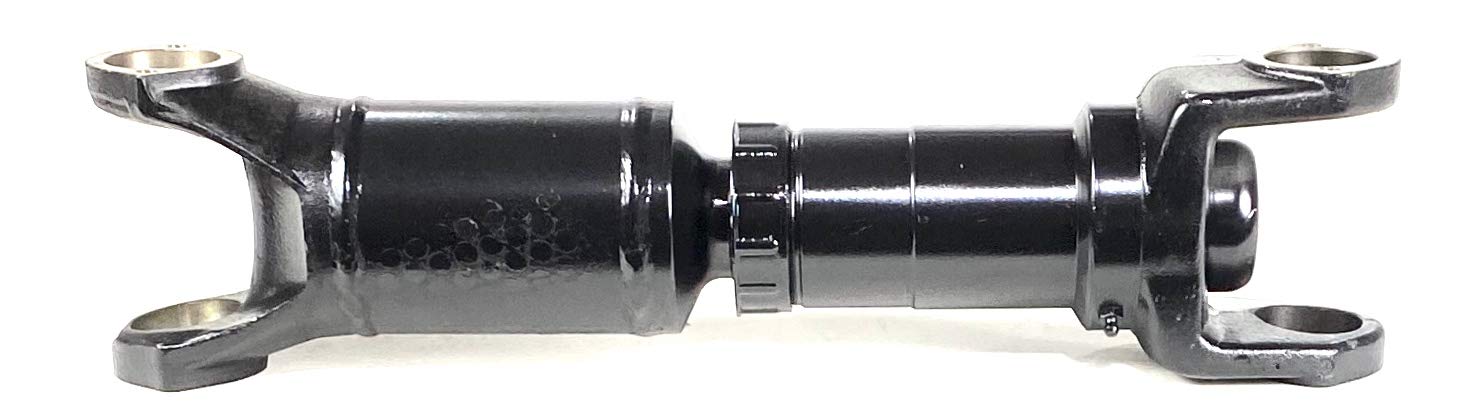 Amazon.com: 1151651 Joint G-Slip - Fits: 938H 938G 950H 950G 962G 