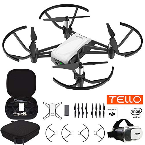 buy dji tello