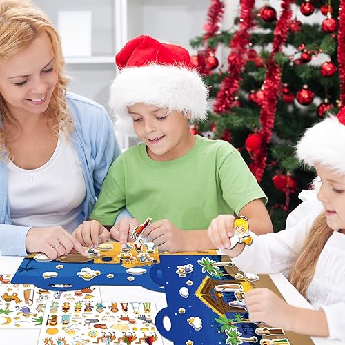 Helms Rir Paper Holiday Games For Kids Gingerbread House Craft - Printable Christmas ...