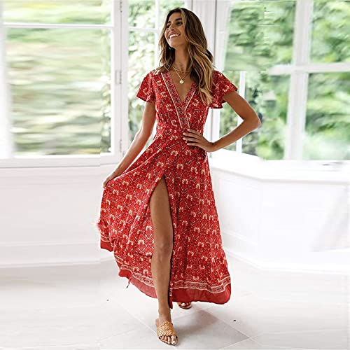 Vestidos de natação femininos borgonha para a praia vestidos de natação vestidos de natação vestidos