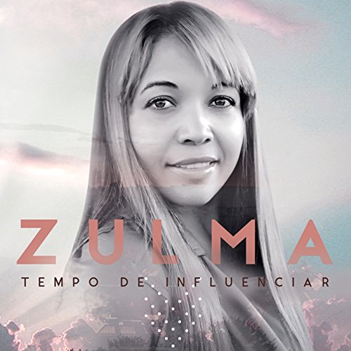 Play Tempo de Influenciar by Zulma on Amazon Music