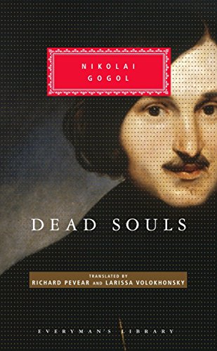 Amazon Com Alexander Pushkin The Collected Stories 9780375405495 Alexander Pushkin Paul Debreczeny Walter Arndt Books