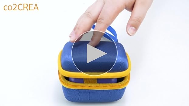 タカラトミー Toy Digital Pet用収納ケース TAKARA TOMY Toy Digital Pet用 収納ケース ミント タカラトミー