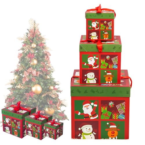 NX}X{bNX - 3AT^Xm[}GNv[g{bNXANX}XlXeBO{bNX|ãzf[p[eB[̂߂̂ӂtVN̉Ƃ̑̎q