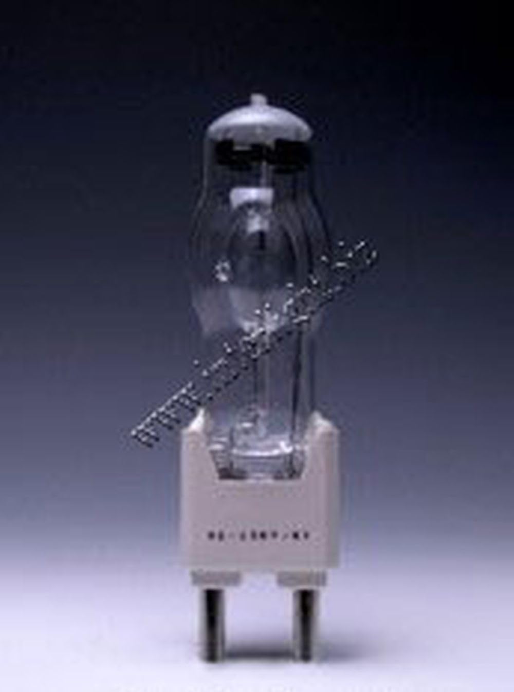 Replacement for Philips 360412 by Technical Precision