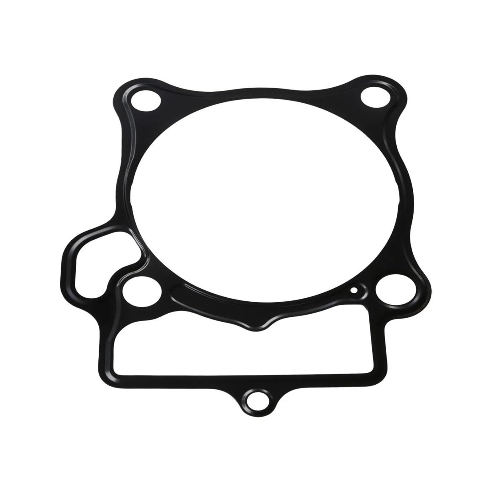Joint d'étanchéité Joint De Cylindre De Moto pour H-Onda CRF250R 2018-2021 Et CRF250RX 2019-2021