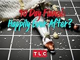 90 Day Fiance Happily Ever After? Season 1